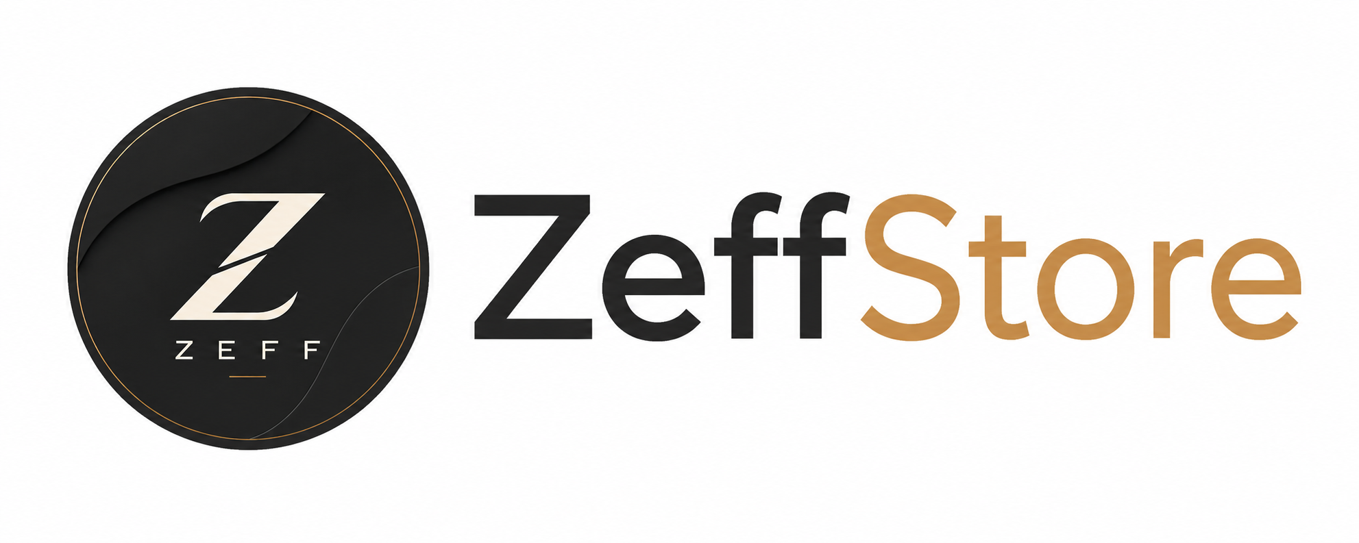 Zeff Store